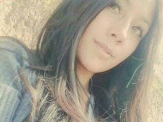 دردشة الفيديو المثيرة melaninn