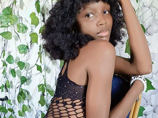 صورة الملف الشخصي Melaninqueen