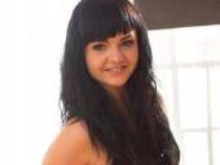 دردشة الفيديو المثيرة melanna