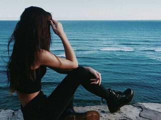 دردشة الفيديو المثيرة melannyhill1