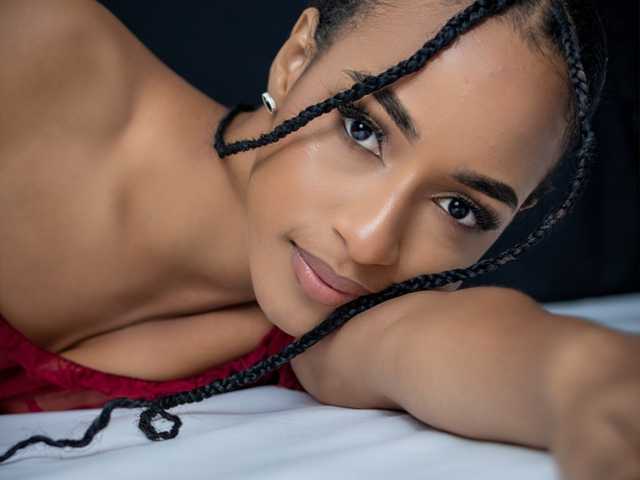 صورة الملف الشخصي Melany-8