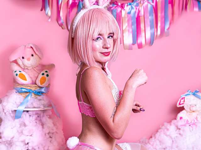 صورة الملف الشخصي melany-blair