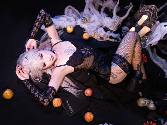 صورة الملف الشخصي melany-blair