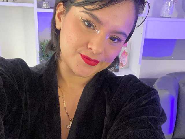 صورة الملف الشخصي melany88