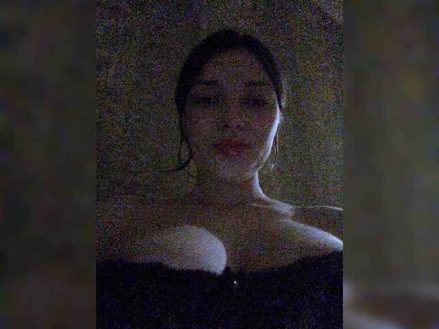 لقطات البث MelanyaMelanya