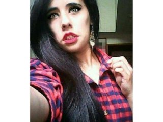 صورة الملف الشخصي melanysex02
