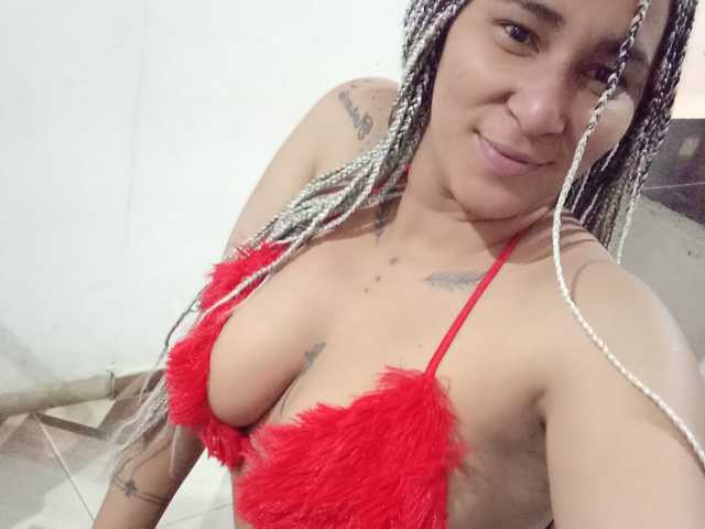 صورة الملف الشخصي melanysexhot