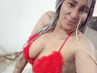 دردشة الفيديو المثيرة melanysexhot