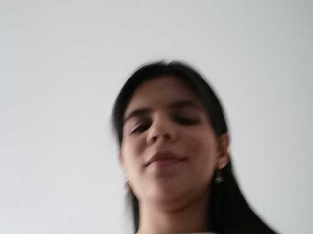 لقطات البث MELANYSUMMER