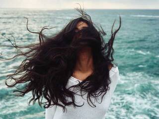 دردشة الفيديو المثيرة melanysx