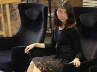 دردشة الفيديو المثيرة melari