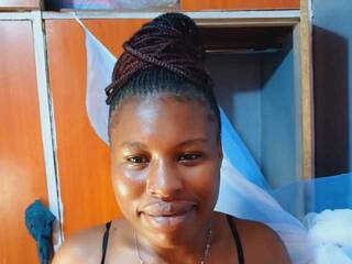 دردشة الفيديو المثيرة MeldaSwits