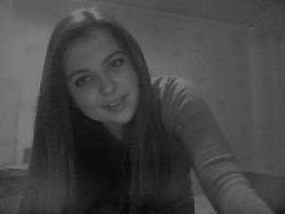 دردشة الفيديو المثيرة melenabby