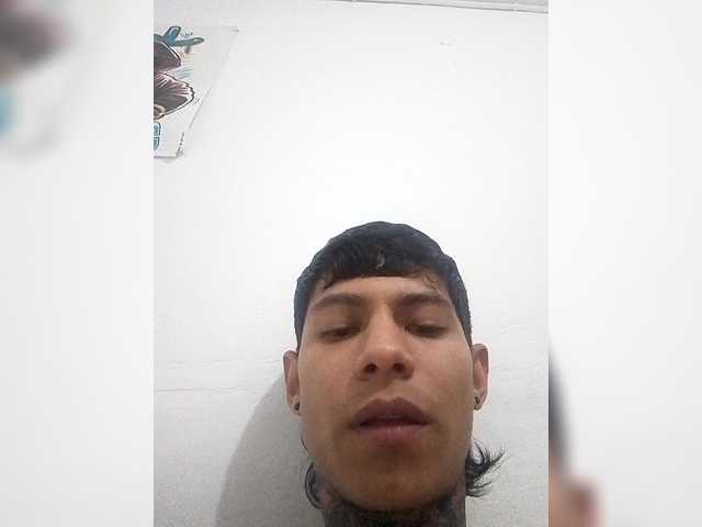 لقطات البث Meli-2