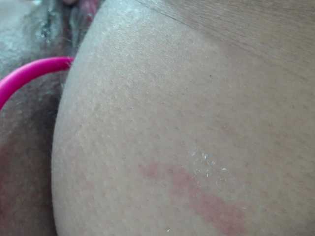 لقطات البث meli-69