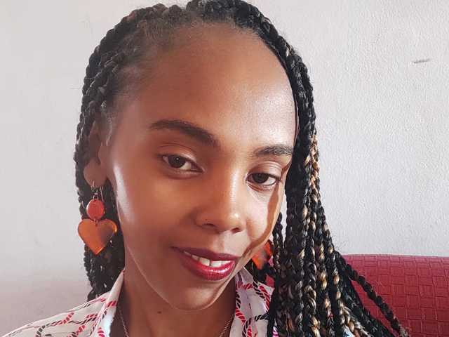 صورة الملف الشخصي Melia2