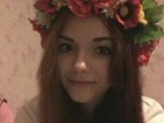 دردشة الفيديو المثيرة meliccaa