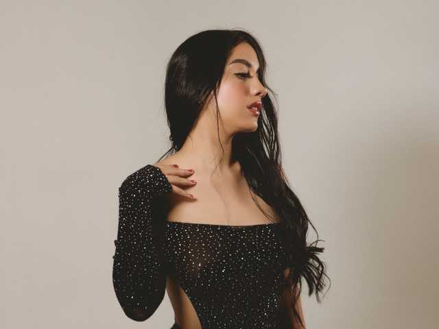 صورة الملف الشخصي MeliiRose