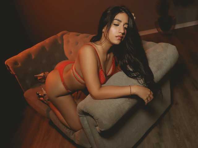 صورة الملف الشخصي MeliiRose