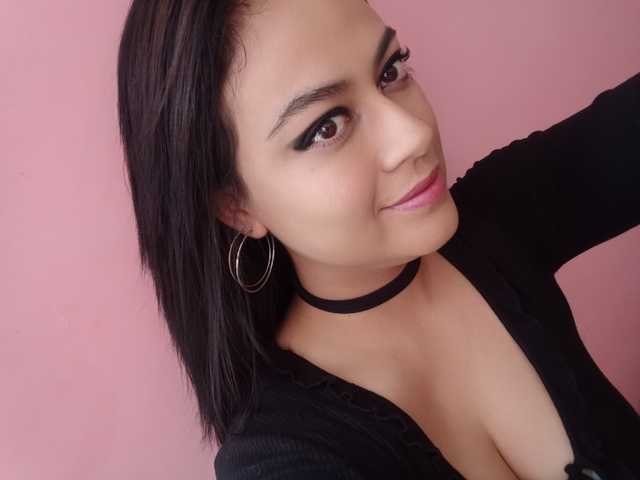 صورة الملف الشخصي Melina-love