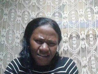 دردشة الفيديو المثيرة Melinatsu18