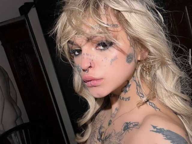 صورة الملف الشخصي MelindaArnold