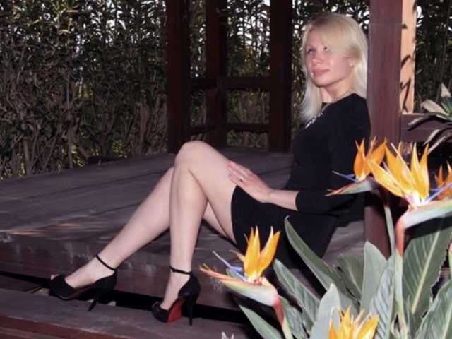 صورة الملف الشخصي Melisa4