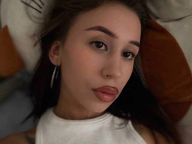 صورة الملف الشخصي melisande257