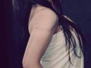 دردشة الفيديو المثيرة melisandre