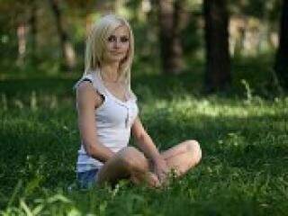 دردشة الفيديو المثيرة melisasky