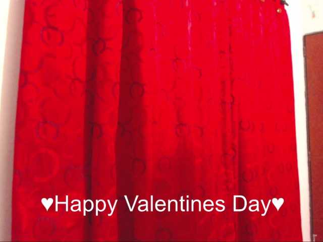 لقطات البث melisasugar