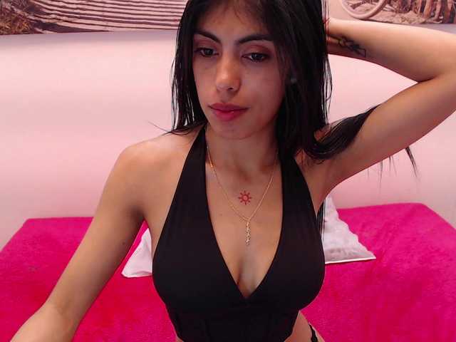 الصور melisatorrez