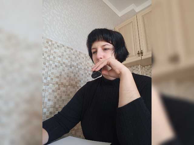 لقطات البث melisax