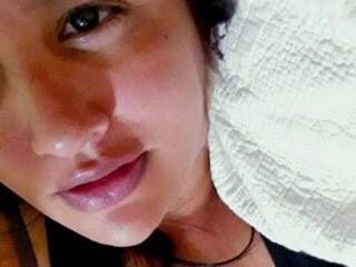 دردشة الفيديو المثيرة melissa--fox