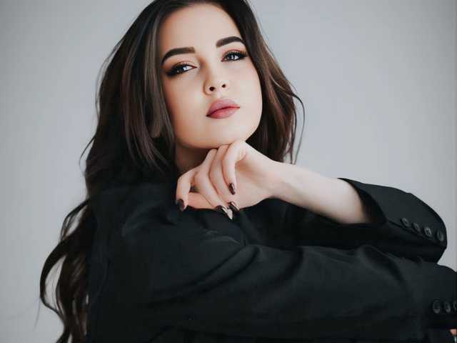 صورة الملف الشخصي _baby_li