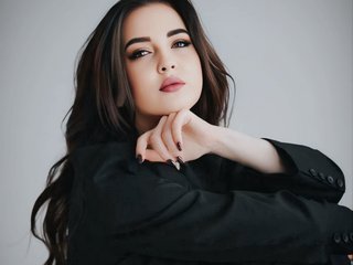 دردشة الفيديو المثيرة _baby_li