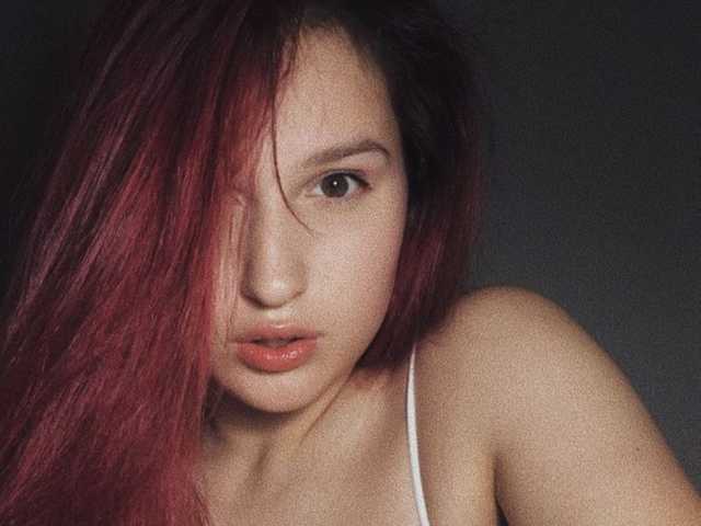 صورة الملف الشخصي Melissa-godd