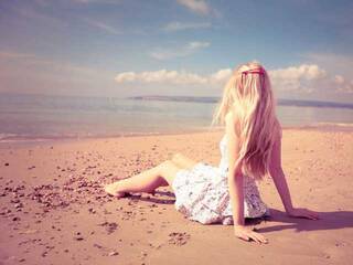 دردشة الفيديو المثيرة Melissa-stone