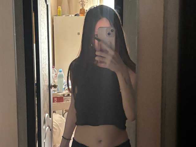 صورة الملف الشخصي melissa90