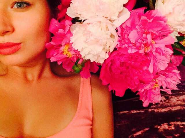 صورة الملف الشخصي Melissadiva