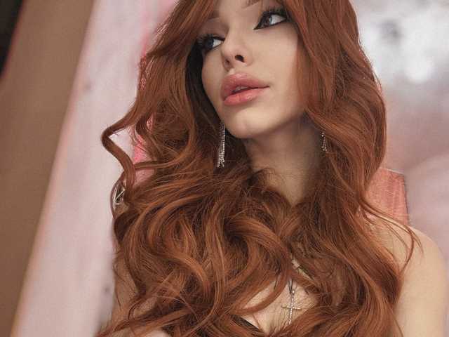 صورة الملف الشخصي Kisssisi