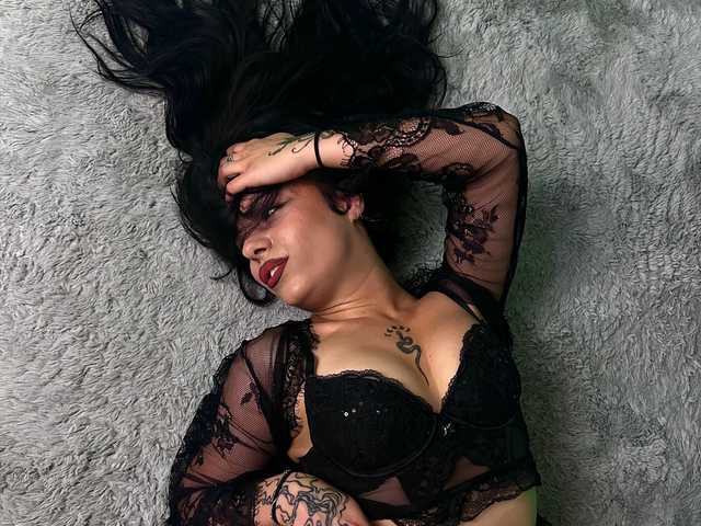 صورة الملف الشخصي melissakendra