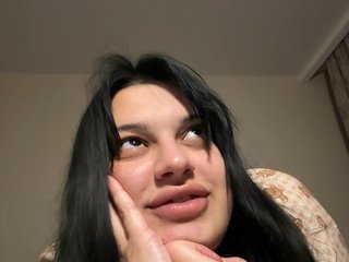 دردشة الفيديو المثيرة melissakissy