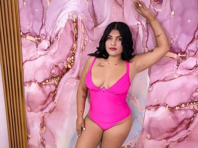 صورة الملف الشخصي MelissaMonroe