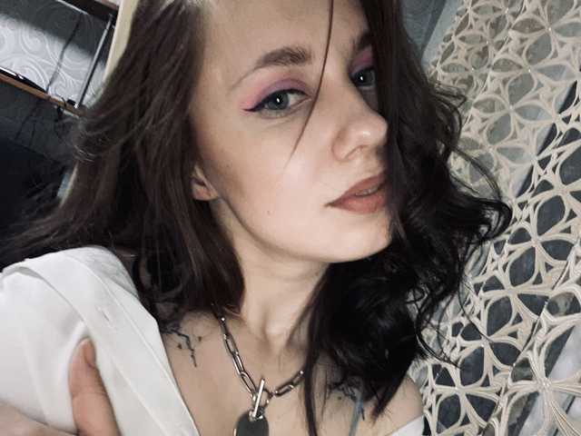 صورة الملف الشخصي MelissiaMissa