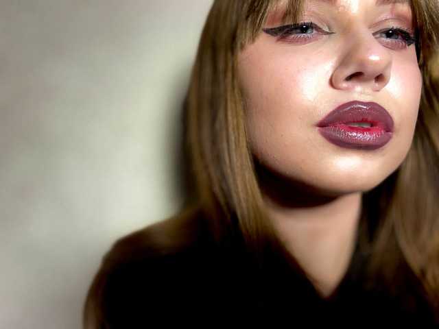 صورة الملف الشخصي MelissiaMissa