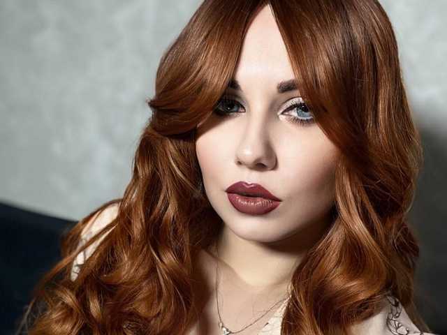 صورة الملف الشخصي MelissiaMissa