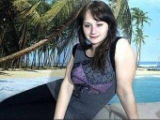 دردشة الفيديو المثيرة mellanni