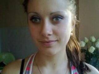 دردشة الفيديو المثيرة mellb