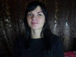 دردشة الفيديو المثيرة mellesenta